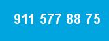 911 577 88 75 911 577 88 75